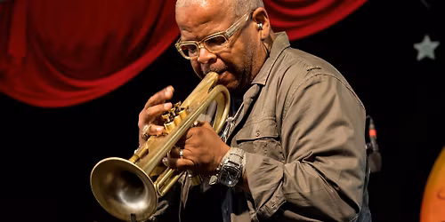 Terence Blanchard