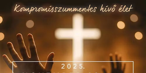 Dics\u00e9ret napja | D\u00fcnamisz konferencia vol2.