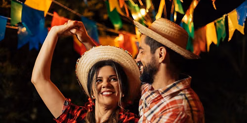Soir\u00e9e Salsa dans les Jardins du D\u00e9partement