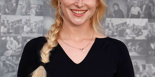 Billie Marten