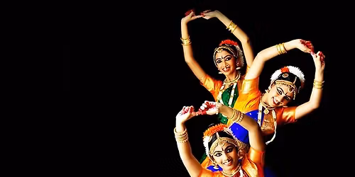 pot dance Or Paanai nadanam