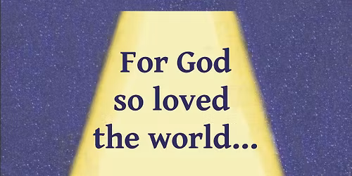 Carols by Candlelight- Ivybridge Baptist Church