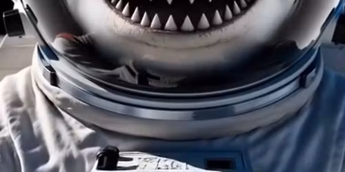 The MTVJ's return to Sharkey\u2019s