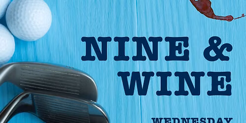 Nine & Dine