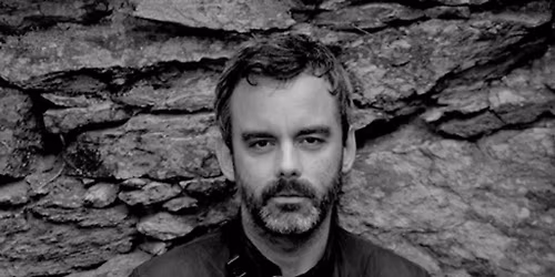 Hagglers Attikk Presents: Hot Toddy (Crazy P)