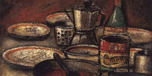 Les Colocs at Amphitheatre Cogeco