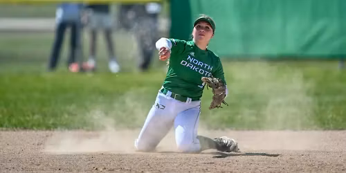 Parking Omaha Mavericks at Lamar Cardinals Mens Basketball