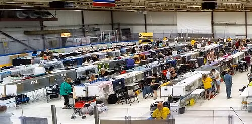 V\u00e4rmlands Kattklubbs utst\u00e4llningar 2026