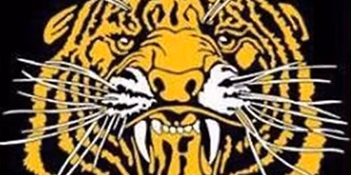 Edison HS Golden Brigade Mattress Fundraiser