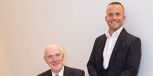 Ukuaru Kultuuriakadeemia. Olav Ehala "Helidest s\u00fcndinud lood"