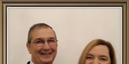 Saturday evening sequence dance