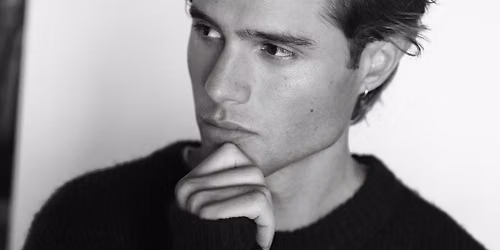 Bryce Alakai