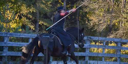 Introduction et entra\u00eenement 