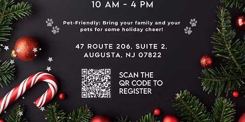 Pictures For A Cause