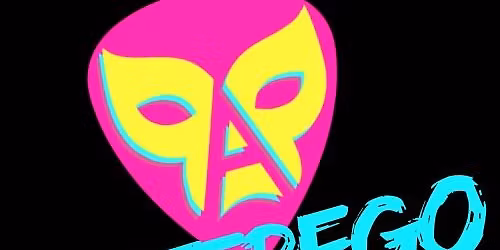 Alterego