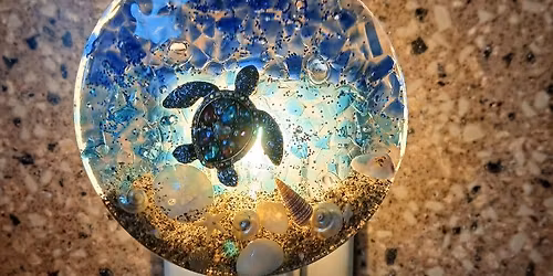 ***Black Friday Sale****