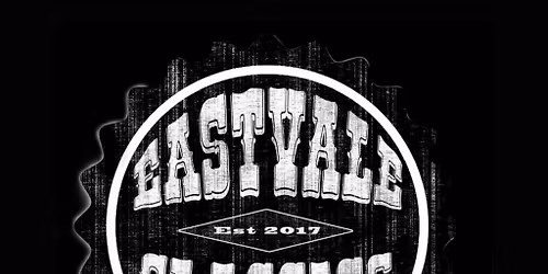 In-N-Out Eastvale. 3rd Thursday Classic Car Meet.