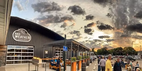 Historic Saint Paul Informal Update