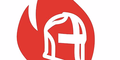 KNIGHTS OF FIRE Worship Encounter