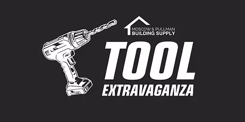 Tool Extravaganza