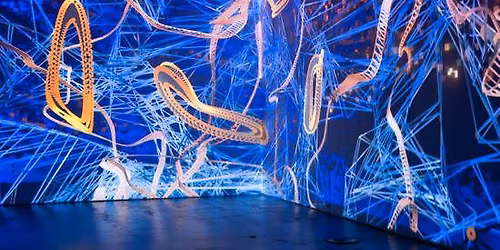 Yo soy la Inteligencia Artificial