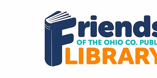 Fall Book Sale