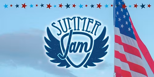 Summer Jam