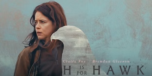 July Screening- H is for Hawk(12)