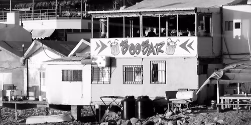 Boobar\u2019s 20th Anniversary\u203c\ufe0f