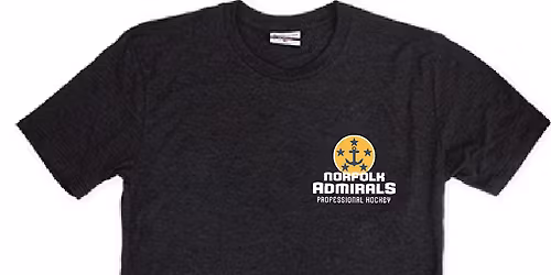 Trois-Rivieres Lions at Greensboro Gargoyles at First Horizon Coliseum at Greensboro Complex