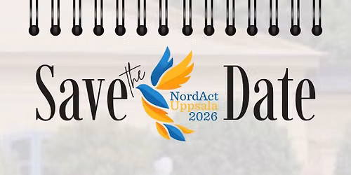 Nordact Uppsala