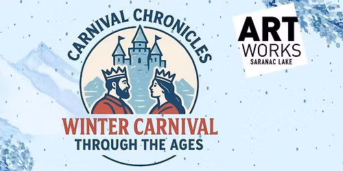 Carnival Chronicles: Winter Carnival Through the Ages