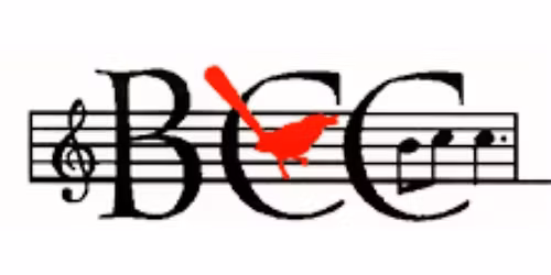 Blair Concert Chorale Fall Concert - 2026 | 10\/17\/26