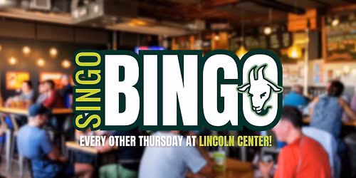 Singo Bingo - I want my MTV