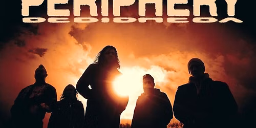 Periphery