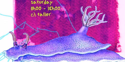 T\u03bf\u03c5 mahalla bazzar - xhrmas edition