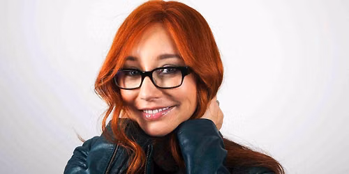 Tori Amos Tickets