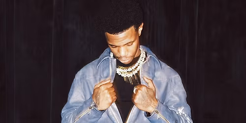 A Boogie Wit Da Hoodie