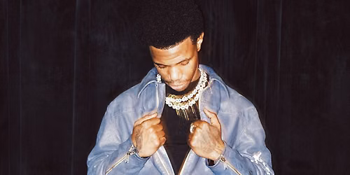 A Boogie Wit Da Hoodie