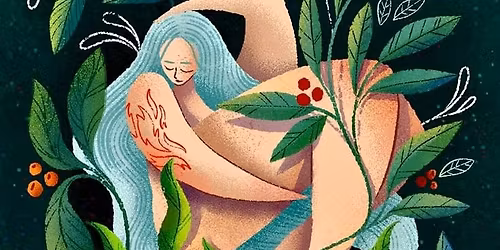 Kobiece saunowanie w Radości -  Total chill & spa