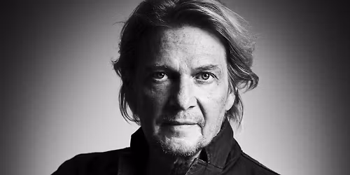Tommy Nilsson p\u00e5 \u00c4teriet