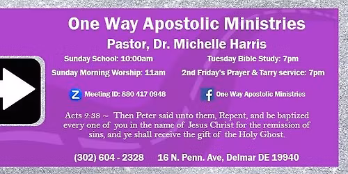 50 Women in Red and White