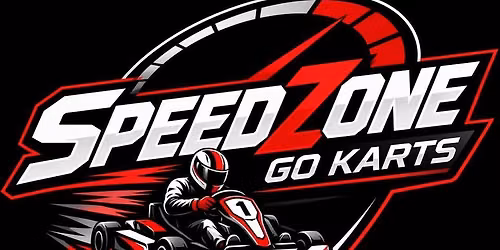 Amazon Prime Live Production - Real Life Mario Kart - Season 2