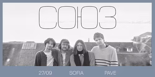 \u0421\u041e\u042e\u0417 (SOYUZ) IN SOFIA