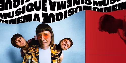 \u25ba  DITTER + JUSTENIELS (Pop)