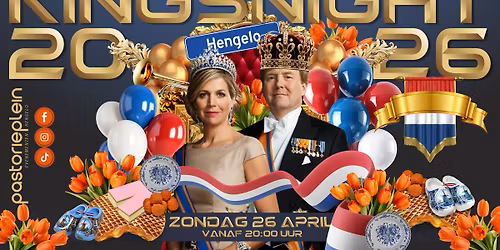 \ud83d\udc51\ud83d\udfe0\ud83d\udea8Kingsnight\ud83d\udea8\u2063\ud83d\udfe0\ud83d\udc51