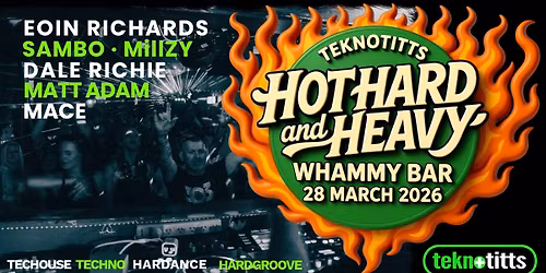 HOT \ud83d\udd25 HARD \ud83d\udca5HEAVY \ud83e\udd75