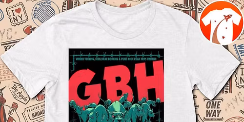 GBH