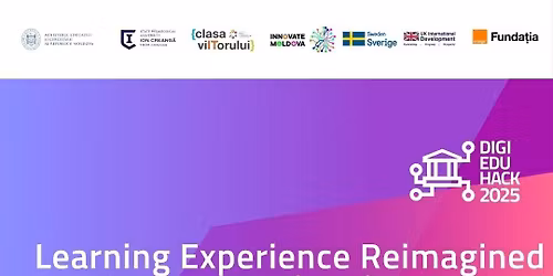 DigiEduHack2025