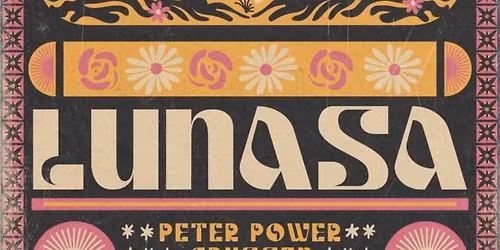 Lunasa